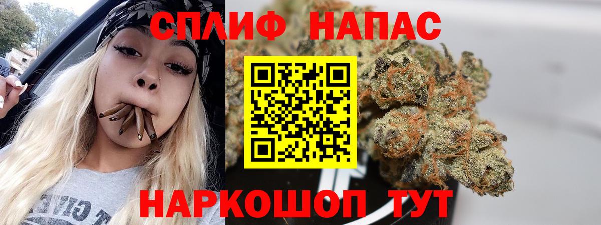 Бошки марихуана OG Kush Канаш